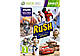 Гра для ігрової консолі Xbox 360, Kinect Rush: A DisneyPixar Adventure (Kinect, LT 3.0, LT 2.0)