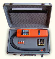 Галогеновий визначник газу (детектор) CPU-1G