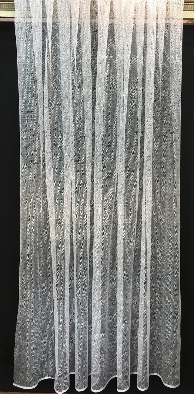 #сеткатекстильная #тканьсетка #декоративнаясетка #однотоннаясетка