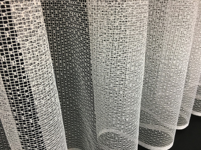 #сеткатекстильная #тканьсетка #декоративнаясетка #однотоннаясетка