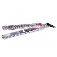 Професійна праска для волосся Babyliss PRO (Бебіліс) BAB 2039 PYE (Python Skin Collection)