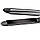 Вирівнювач для волосся BaByliss PRO Elipsis 3100 (BAB3100EPE), фото 3