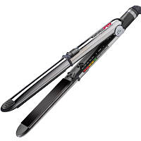 Вирівнювач для волосся BaByliss PRO Elipsis 3100 (BAB3100EPE)