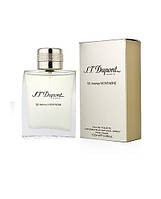 Парфумована вода жіноча S. T. Dupont "58 Avenue Montaigne" pour Femme 100мл