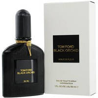 Парфюмированная вода женская TOM FORD "Black Orchid Voile de Fleur" 100мл
