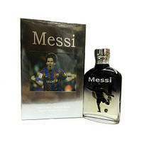 Туалетна вода чоловіча Christian Messi "Parfum Via San Marino" 100мл