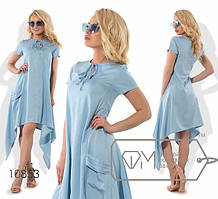 Новинки нашого магазину