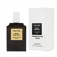 Tom Ford Moss Breches 100 мл TESTER унисекс