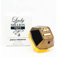 Paco Rabanne Lady Million Prive TESTER жіночий