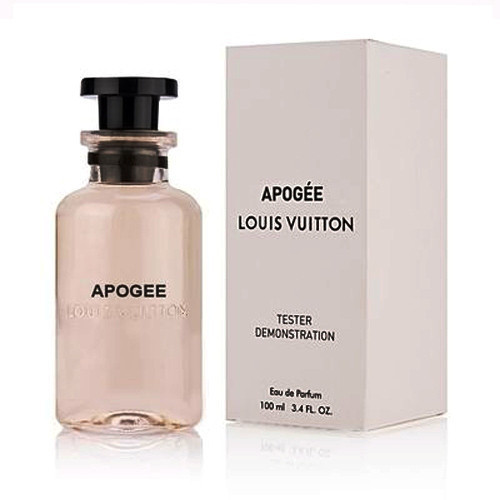 Louis Vuitton Apogee - Eau de Parfum (tester)