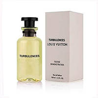 Tester жіночий Louis Vuitton "Turbulences" 100мл