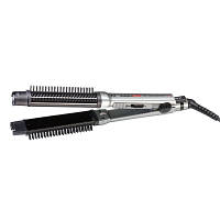 Праска для волосся професійна BaByliss PRO BAB8125EPE