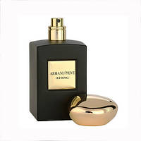 Giorgio Armani Privé Oud Royal EDP TESTER унісекс 100 мл