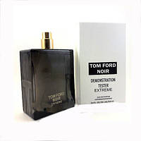 Tester чоловічий TOM FORD Noir Extreme 100 мл