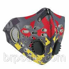 Маска Can-Am X Race Dust Mask, фото 1