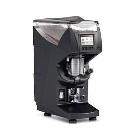 Кавомолка Nuova Simonelli - GX85