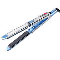 Професійна праска для волосся BaByliss PRO Elipsis3000 (BAB3000BEPE)