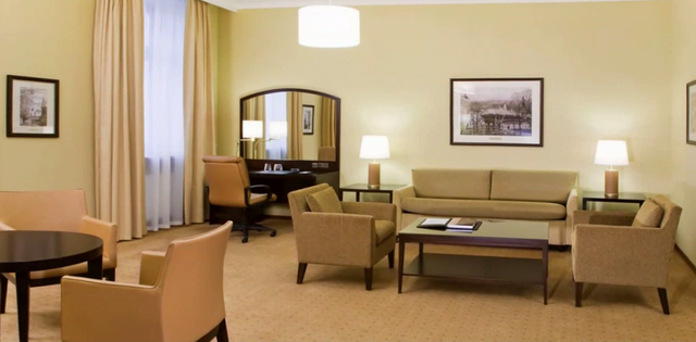 Интернет-магазин мебели Интернет-магазин мебели Украина