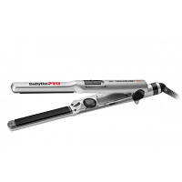 Професійна праска для волосся Babyliss PRO (BAB2660EPE