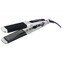 Праска для волосся професійна Babyliss PRO BAB 2558RE