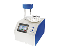 Криоскоп C1A - автоматический, на 12 образцов (GERBER INSTRUMENTS)