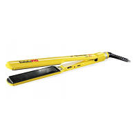 Праска для волосся Babyliss PRO BAB2073EPYE