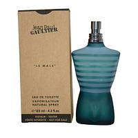 Jean Paul Gaultier Le Male 125 мл TESTER чоловічий