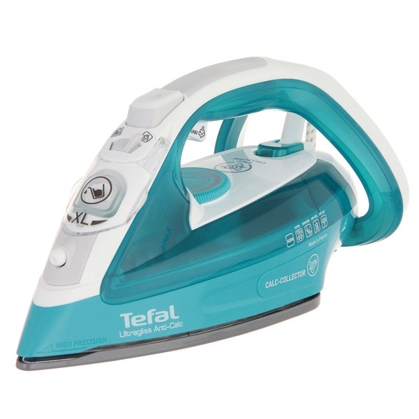 Праска Tefal FV 4940Е0(Тефаль), фото 1