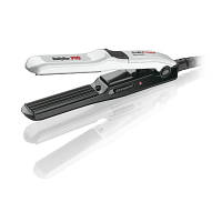 Плойка-гофре для прикореневого об'єму BaByliss PRO Mini (BAB2151E)