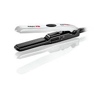 Професійний мініпраскач для волосся Babyliss PRO BAB 2050E