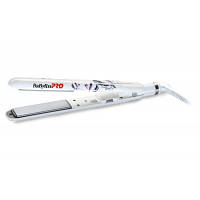 Професійна праска для волосся Babyliss PRO BAB 2654ORCE (Orchid Collection)