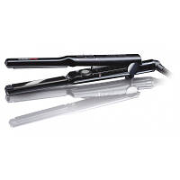 Професійна праска для волосся Babyliss PRO BAB 2660BKE