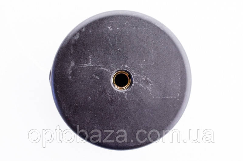 Катушка (шпуля) черная автоматическая для мотокос 2,0 мм - фото 4 - id-p702045906