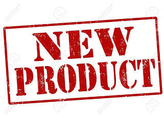 💐💐💐 Новинки 💐💐💐