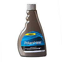 Жидкий воск Polarshine Liquid Nano Wax 500мл MIRKA 7992720051