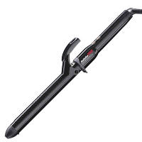 Професійна плойка 32 мм BaByliss PRO BAB2474TDE Titanium Diamond