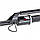 Професійна плойка 19 мм BaByliss PRO BAB2242TDE Marcel Titanium Diamond, фото 3