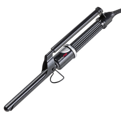 Професійна плойка 16 мм BaByliss PRO BAB2241TDE Marcel Titanium Diamond