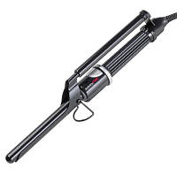 Професійна плойка 16 мм BaByliss PRO BAB2241TDE Marcel Titanium Diamond