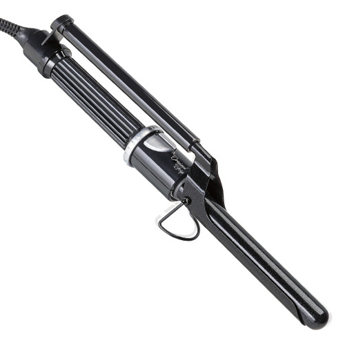 Професійна плойка 25 мм BaByliss PRO BAB2243TDE Marcel Titanium Diamond