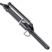 Професійна плойка 19 мм BaByliss PRO BAB2242TDE Marcel Titanium Diamond