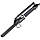 Професійна плойка 19 мм BaByliss PRO BAB2242TDE Marcel Titanium Diamond, фото 4