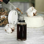 Ванільний екстракт натуральний на водній основі, 100 мл, фото 2