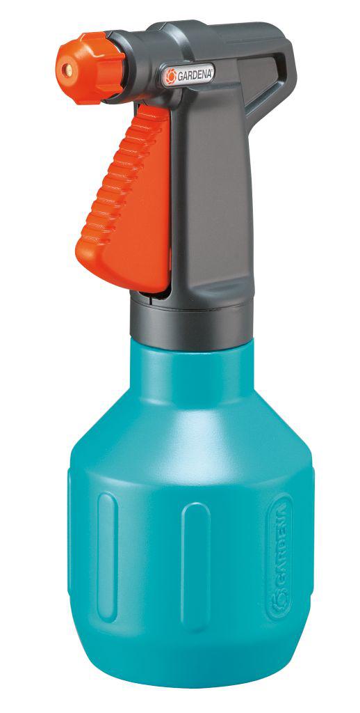Обприскувач ручний GARDENA Comfort 0,5 л, фото 1