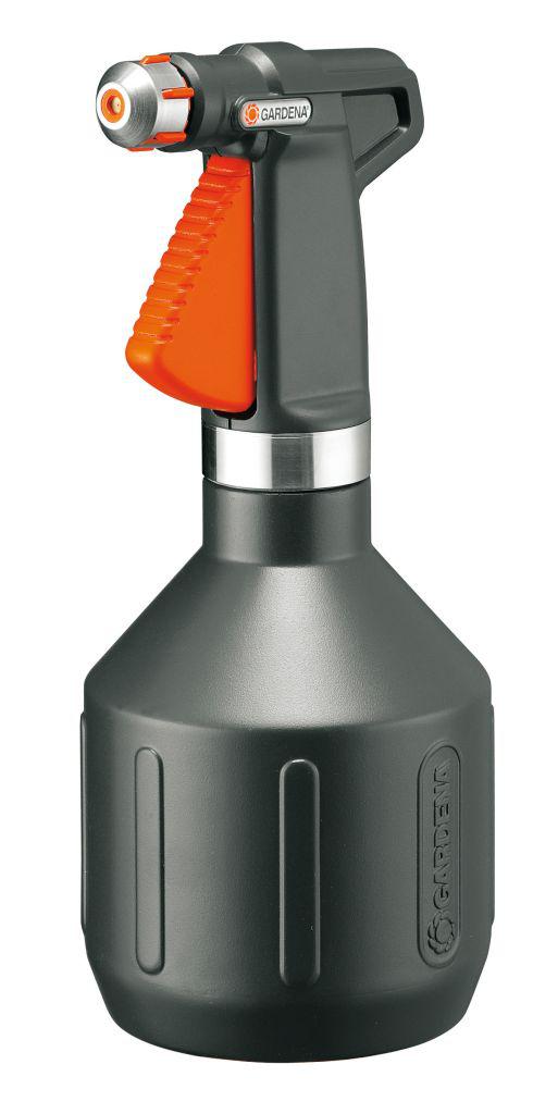 Обприскувач ручний GARDENA Premium 1 л