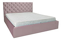 Кровать двухспальная Ковентри стандарт (Richman)