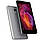 Смартфон Xiaomi Redmi Note 4X (3/32GB) Black, фото 5