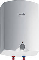 Бойлер Gorenje GT 10 O/V9