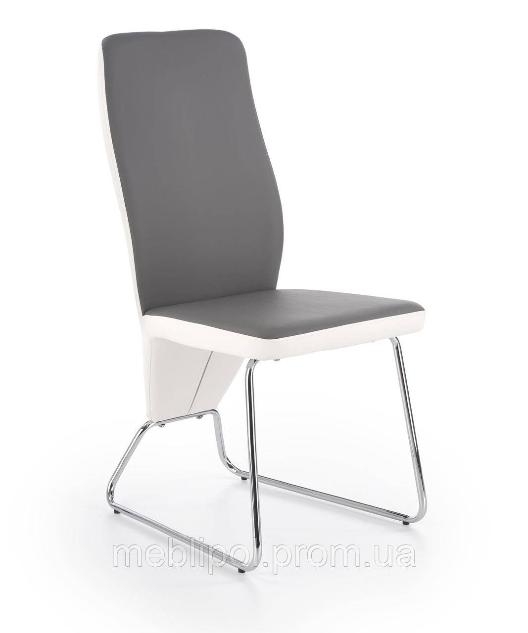 Крісло для кухні Halmar K299