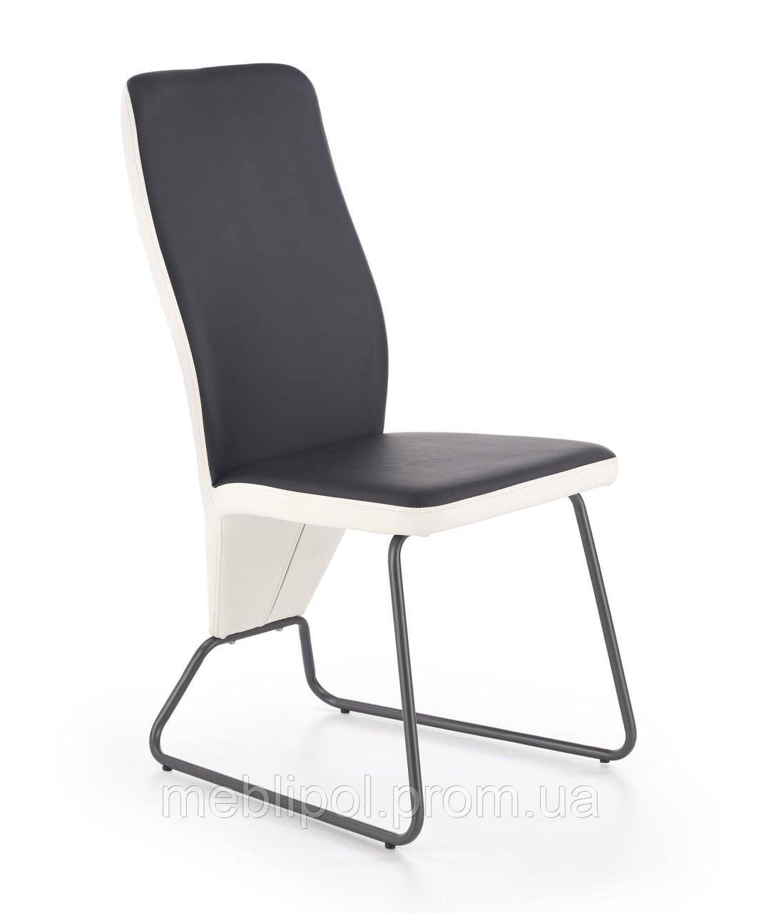 Кресло для кухни Halmar K300